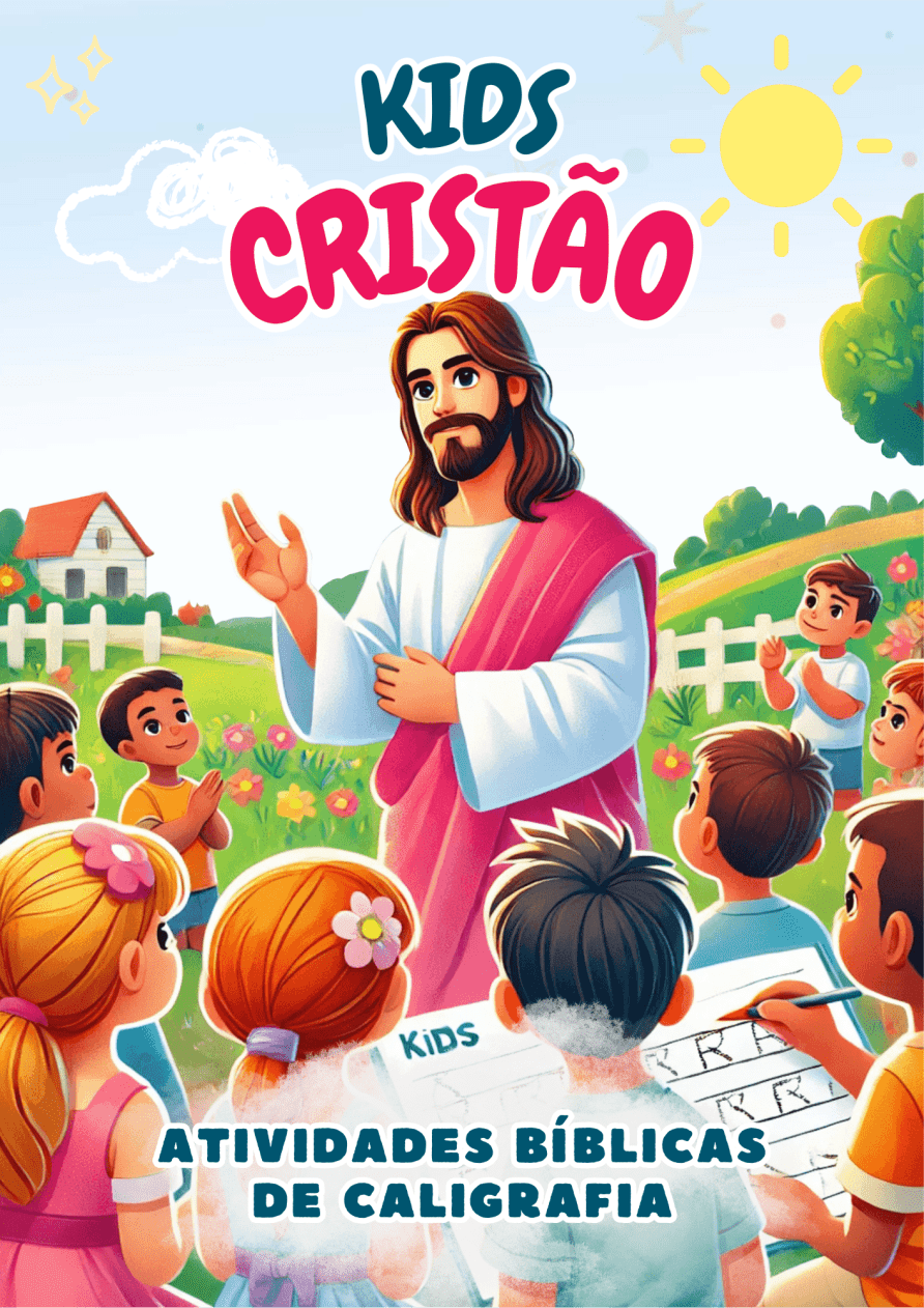 KIDS-CRISTAO-C-1.png